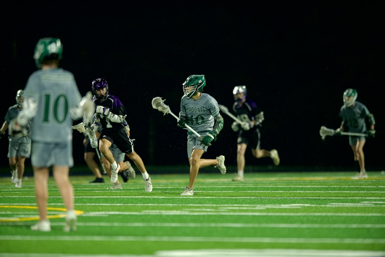 Game photo 62